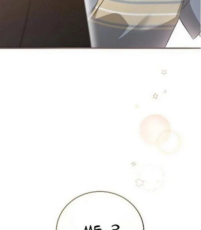 Thiên Tài Âm Nhạc Chapter 2 - Trang 2