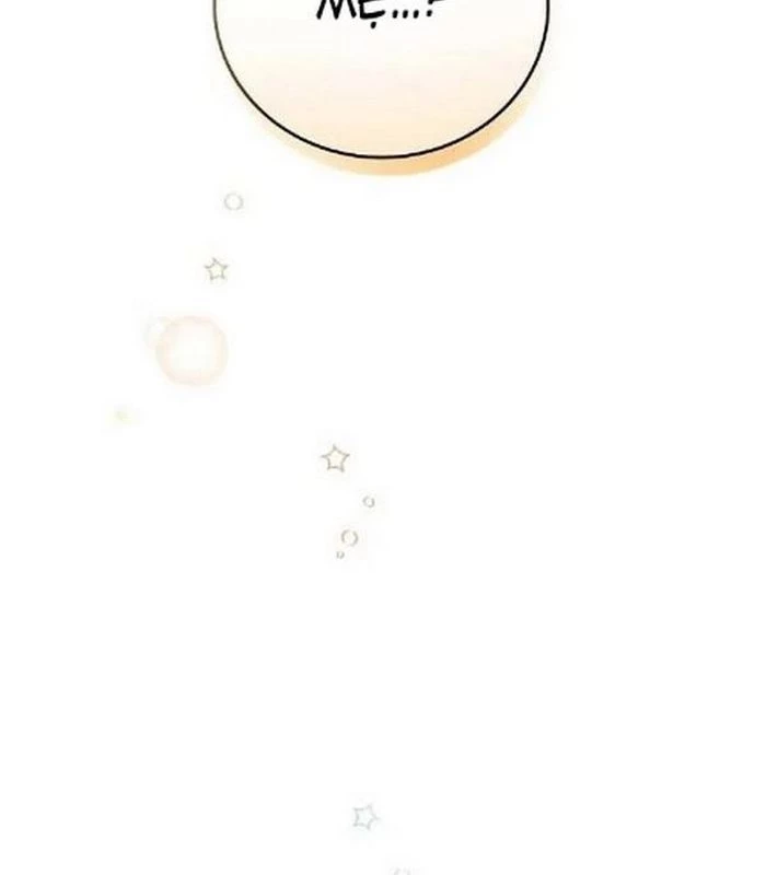 Thiên Tài Âm Nhạc Chapter 2 - Trang 2