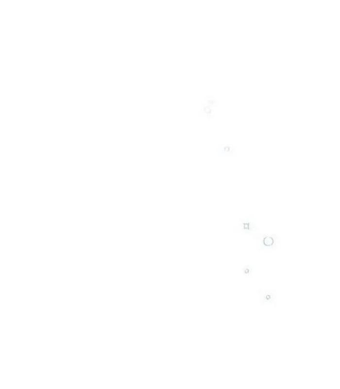 Thiên Tài Âm Nhạc Chapter 2 - Trang 2