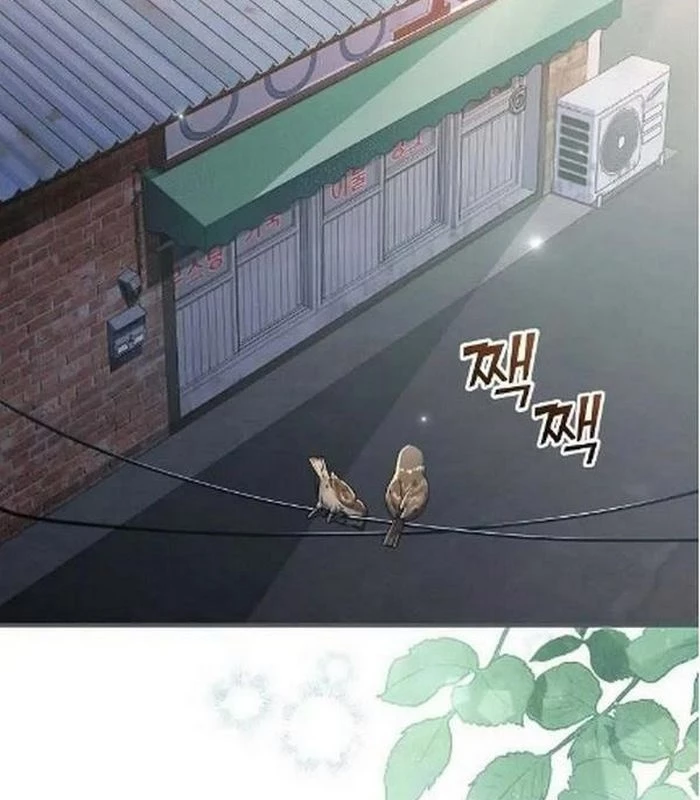 Thiên Tài Âm Nhạc Chapter 2 - Trang 2