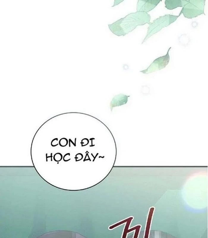 Thiên Tài Âm Nhạc Chapter 2 - Trang 2