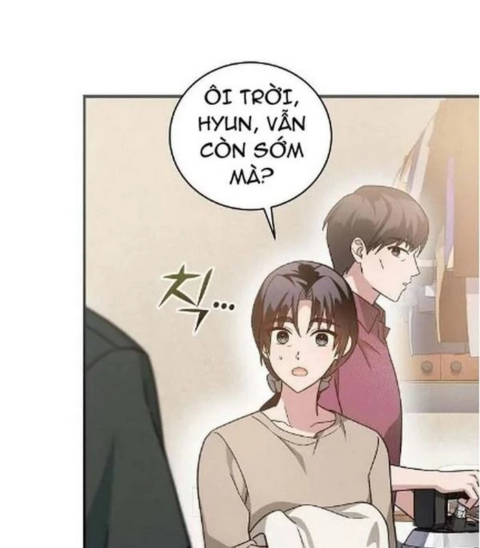 Thiên Tài Âm Nhạc Chapter 2 - Trang 2