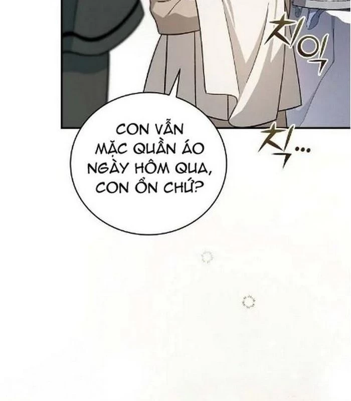 Thiên Tài Âm Nhạc Chapter 2 - Trang 2