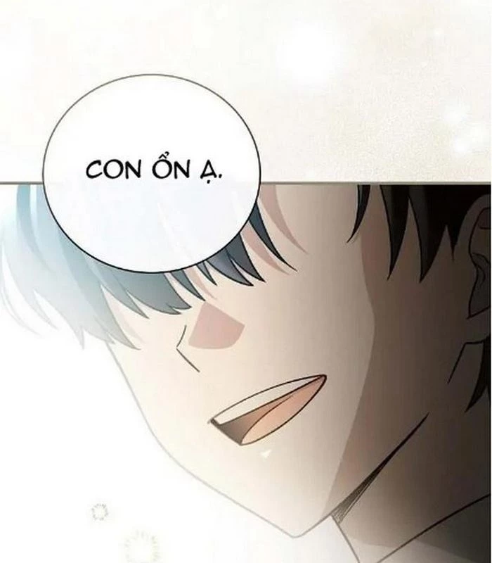 Thiên Tài Âm Nhạc Chapter 2 - Trang 2