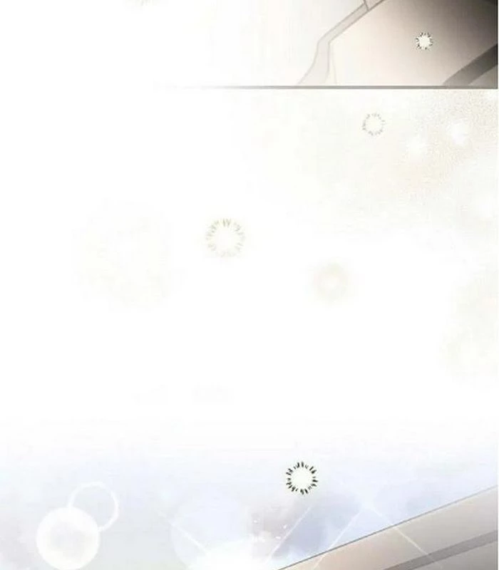 Thiên Tài Âm Nhạc Chapter 2 - Trang 2