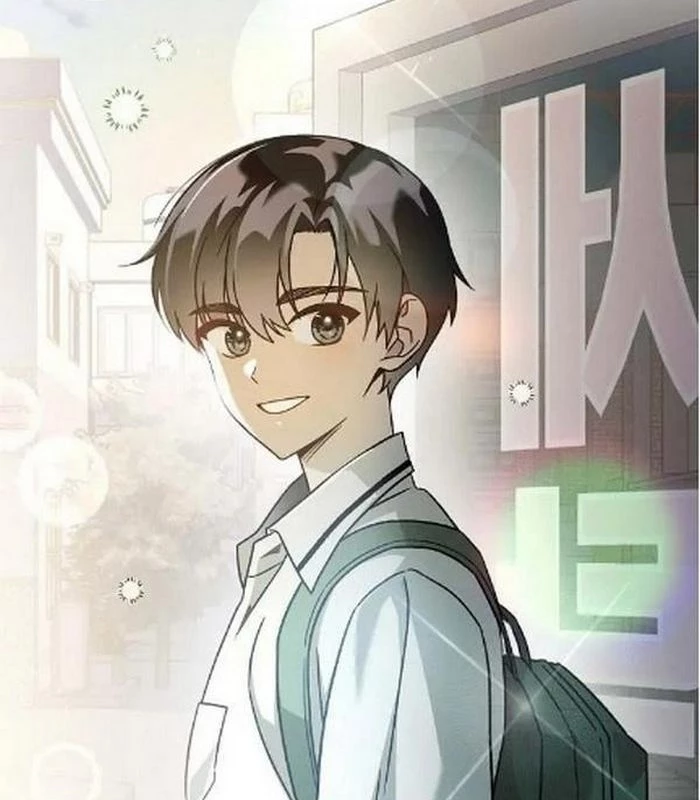 Thiên Tài Âm Nhạc Chapter 2 - Trang 2