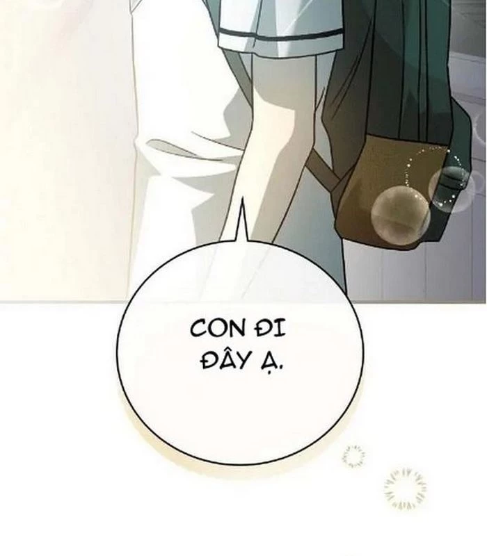 Thiên Tài Âm Nhạc Chapter 2 - Trang 2