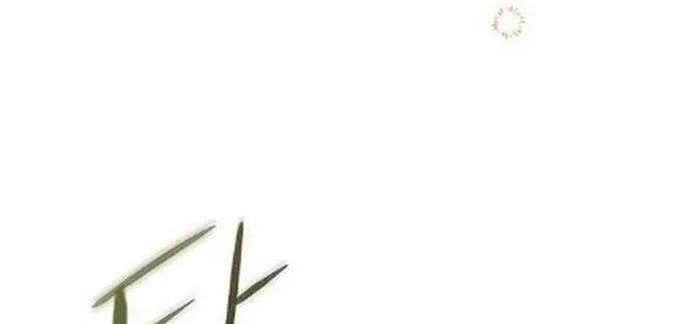 Thiên Tài Âm Nhạc Chapter 2 - Trang 2