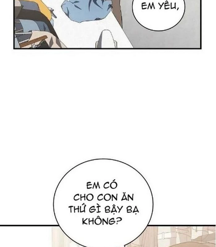 Thiên Tài Âm Nhạc Chapter 2 - Trang 2