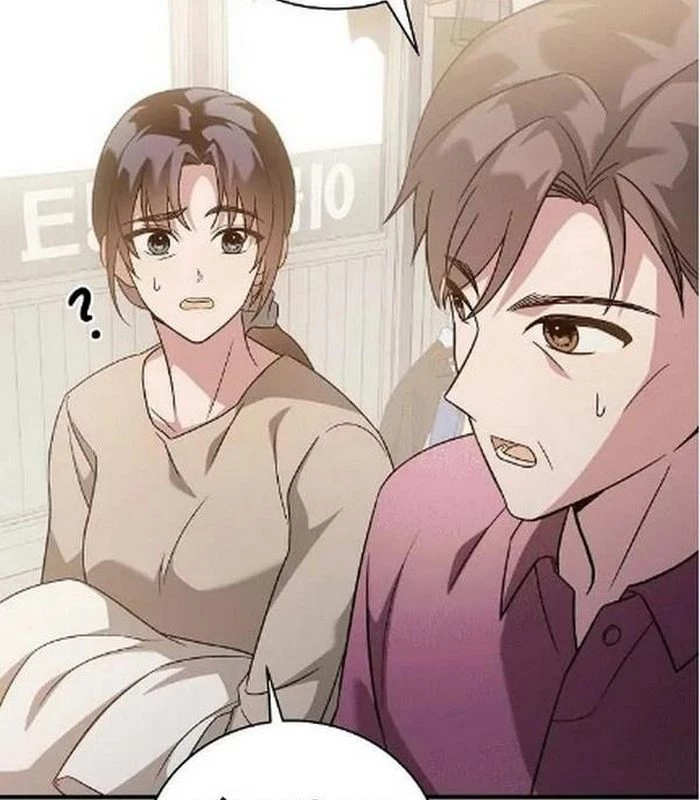 Thiên Tài Âm Nhạc Chapter 2 - Trang 2