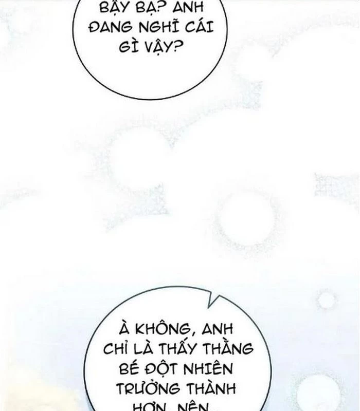 Thiên Tài Âm Nhạc Chapter 2 - Trang 2