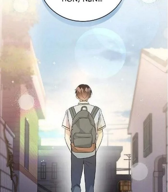 Thiên Tài Âm Nhạc Chapter 2 - Trang 2