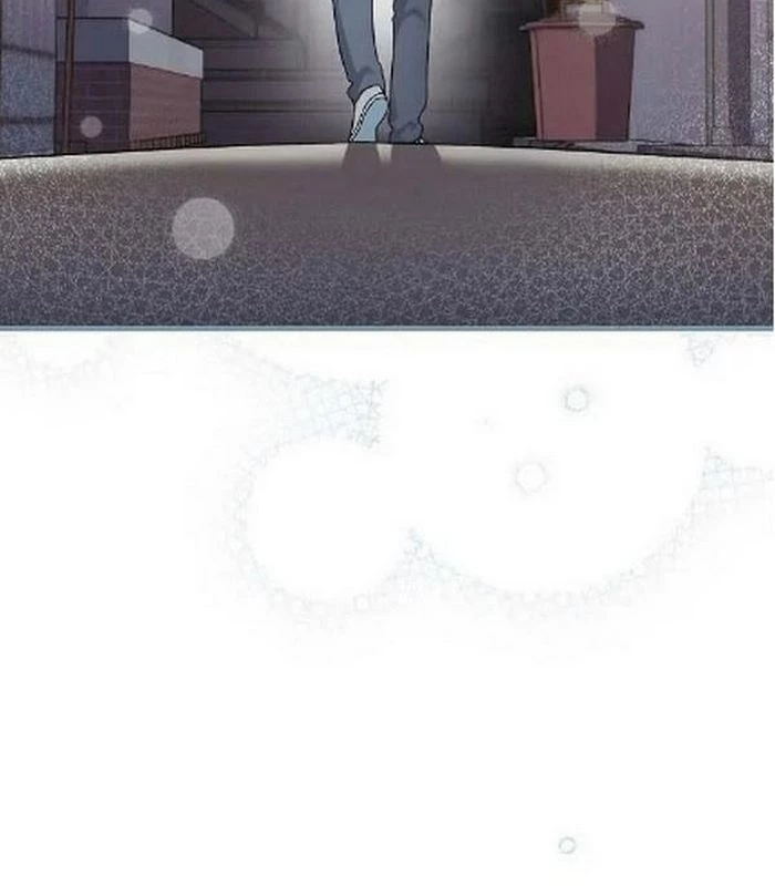 Thiên Tài Âm Nhạc Chapter 2 - Trang 2