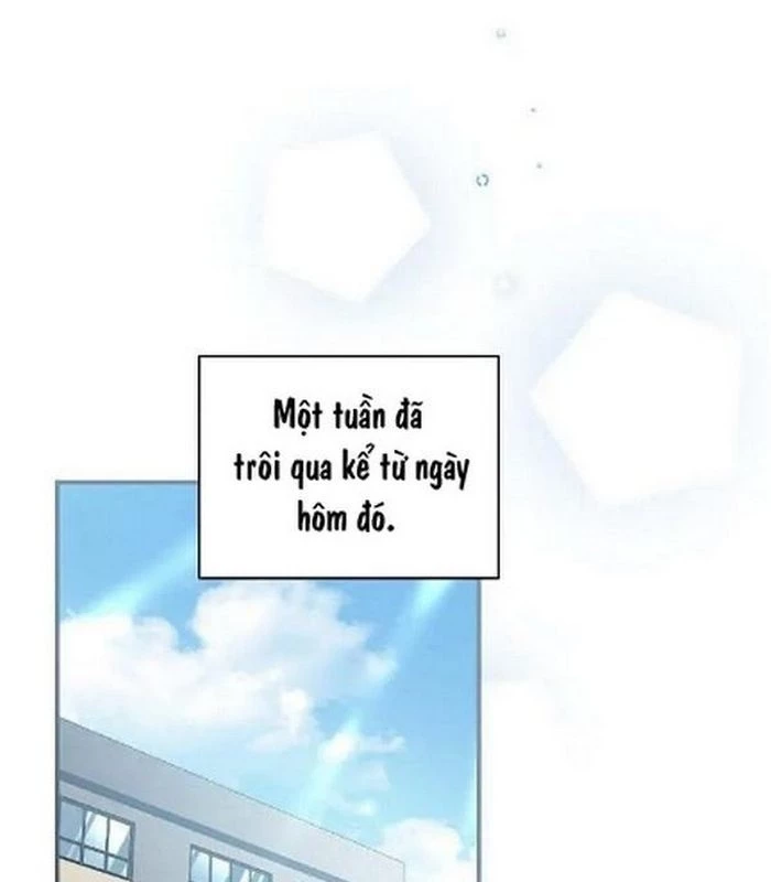 Thiên Tài Âm Nhạc Chapter 2 - Trang 2