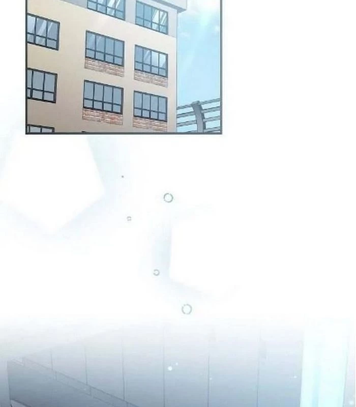 Thiên Tài Âm Nhạc Chapter 2 - Trang 2