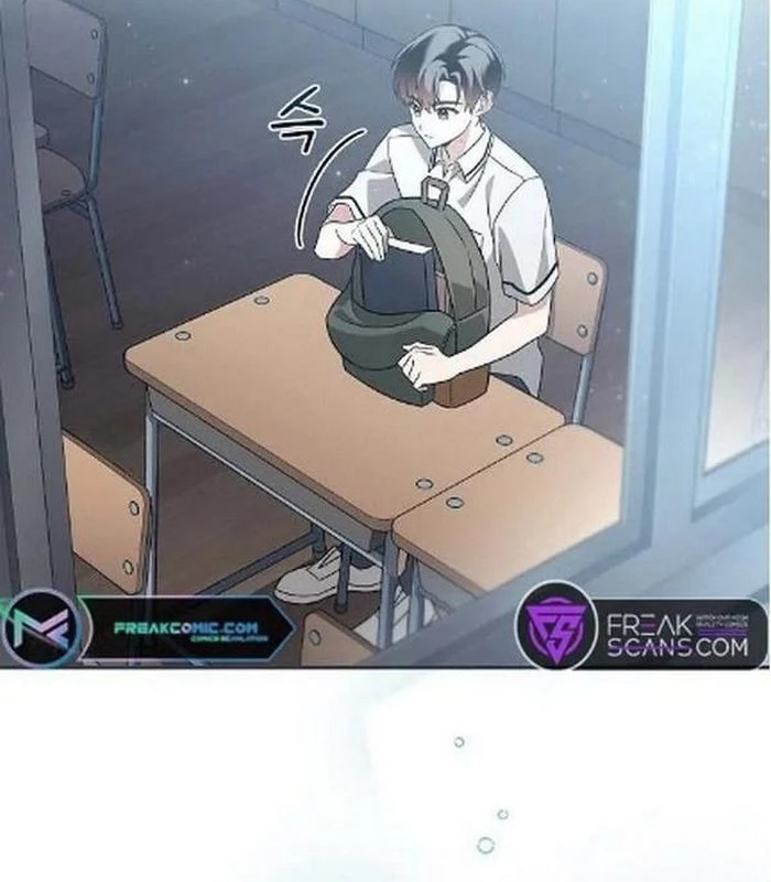 Thiên Tài Âm Nhạc Chapter 2 - Trang 2