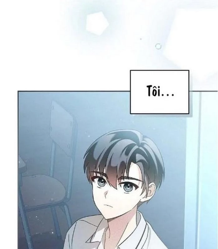 Thiên Tài Âm Nhạc Chapter 2 - Trang 2