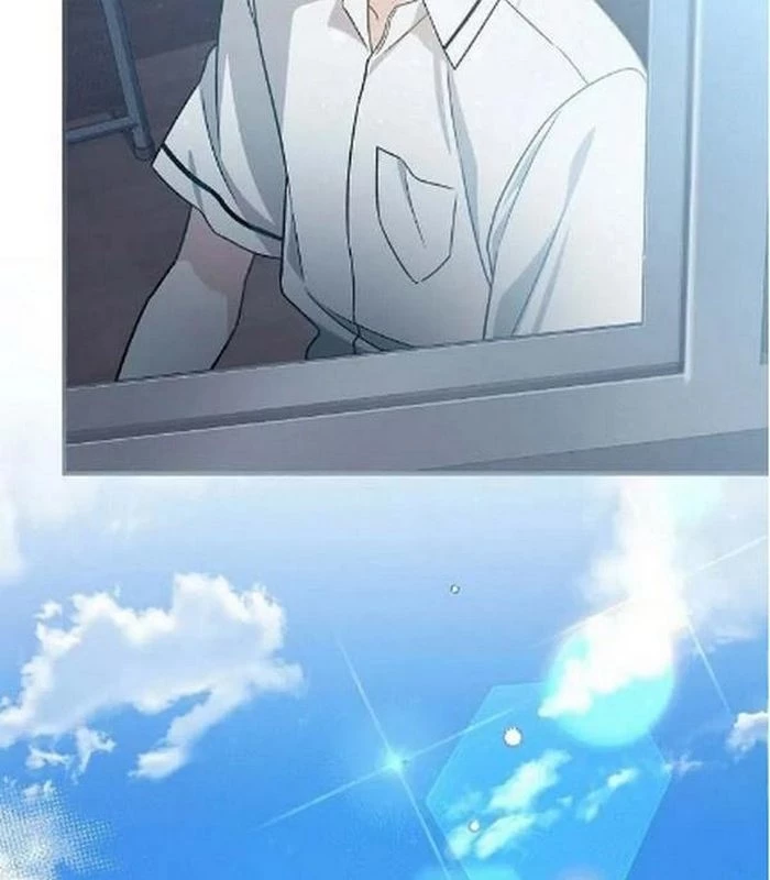 Thiên Tài Âm Nhạc Chapter 2 - Trang 2