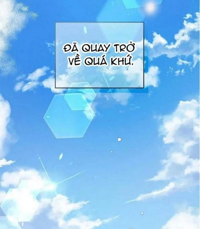 Thiên Tài Âm Nhạc Chapter 2 - Trang 2