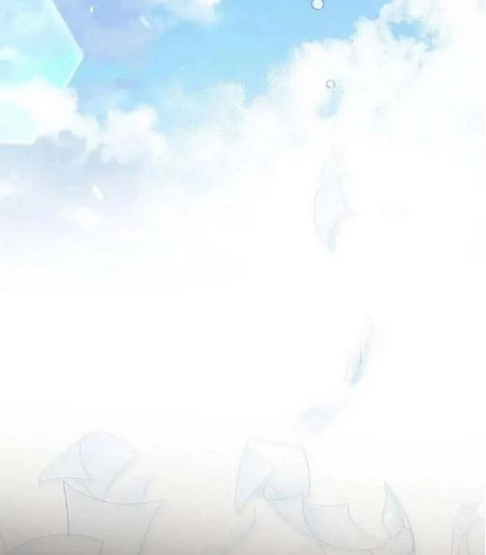 Thiên Tài Âm Nhạc Chapter 2 - Trang 2