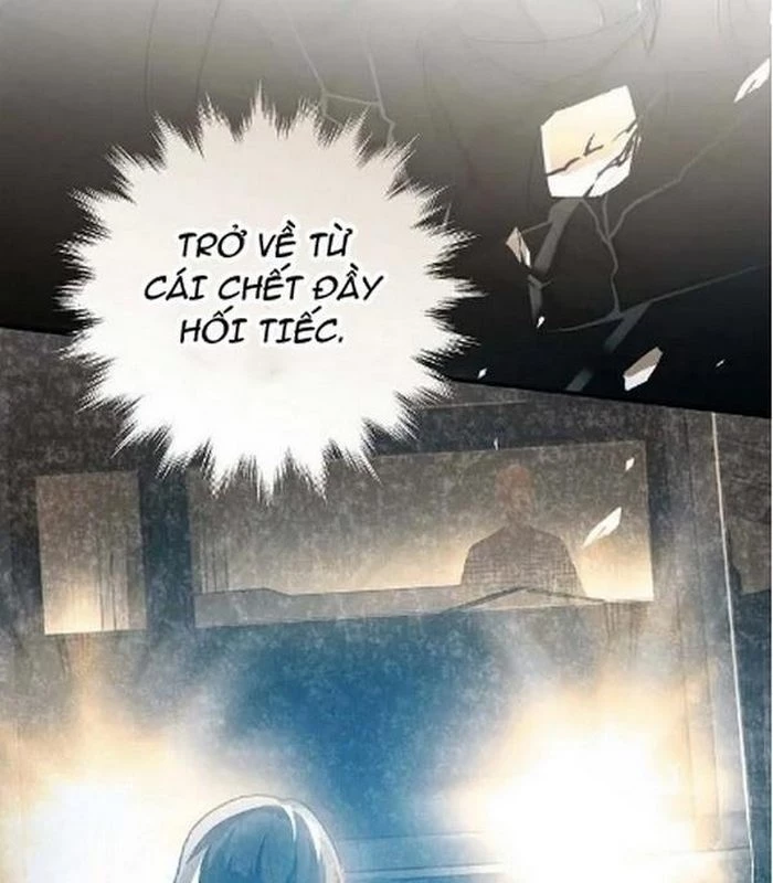 Thiên Tài Âm Nhạc Chapter 2 - Trang 2