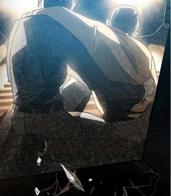 Thiên Tài Âm Nhạc Chapter 2 - Trang 2