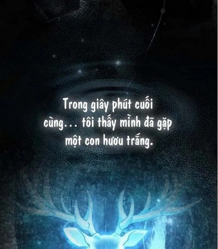 Thiên Tài Âm Nhạc Chapter 2 - Trang 2