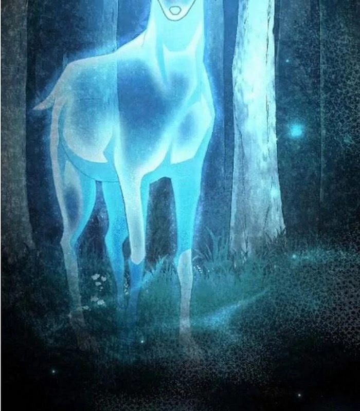 Thiên Tài Âm Nhạc Chapter 2 - Trang 2