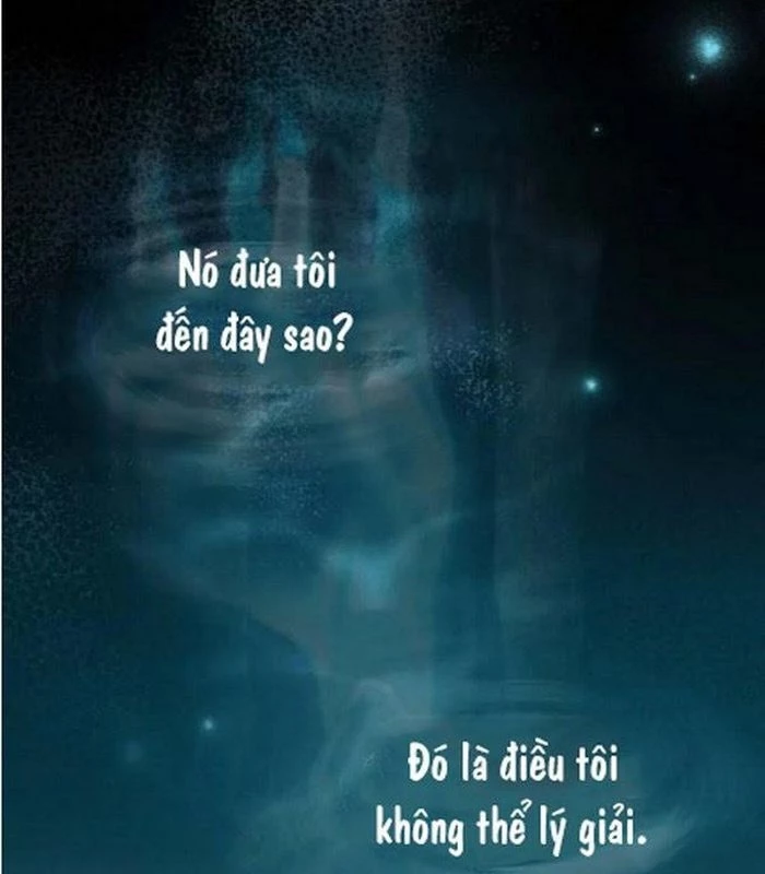 Thiên Tài Âm Nhạc Chapter 2 - Trang 2