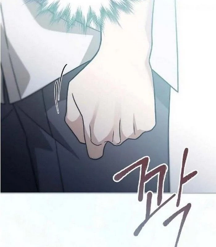 Thiên Tài Âm Nhạc Chapter 2 - Trang 2