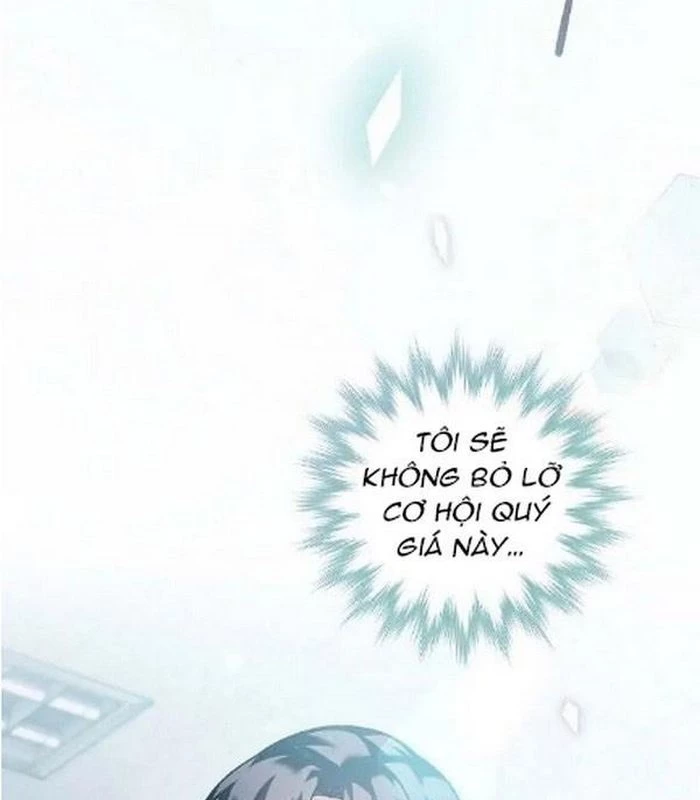 Thiên Tài Âm Nhạc Chapter 2 - Trang 2