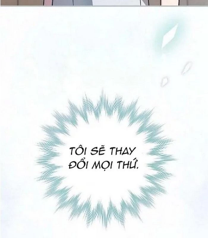 Thiên Tài Âm Nhạc Chapter 2 - Trang 2