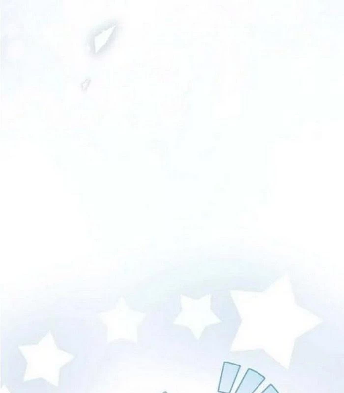 Thiên Tài Âm Nhạc Chapter 2 - Trang 2