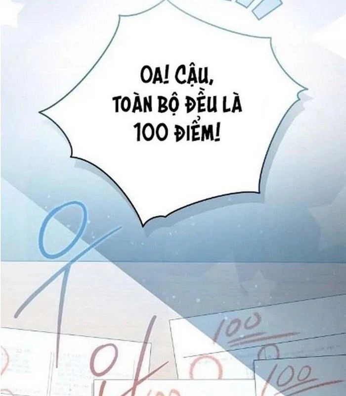 Thiên Tài Âm Nhạc Chapter 2 - Trang 2