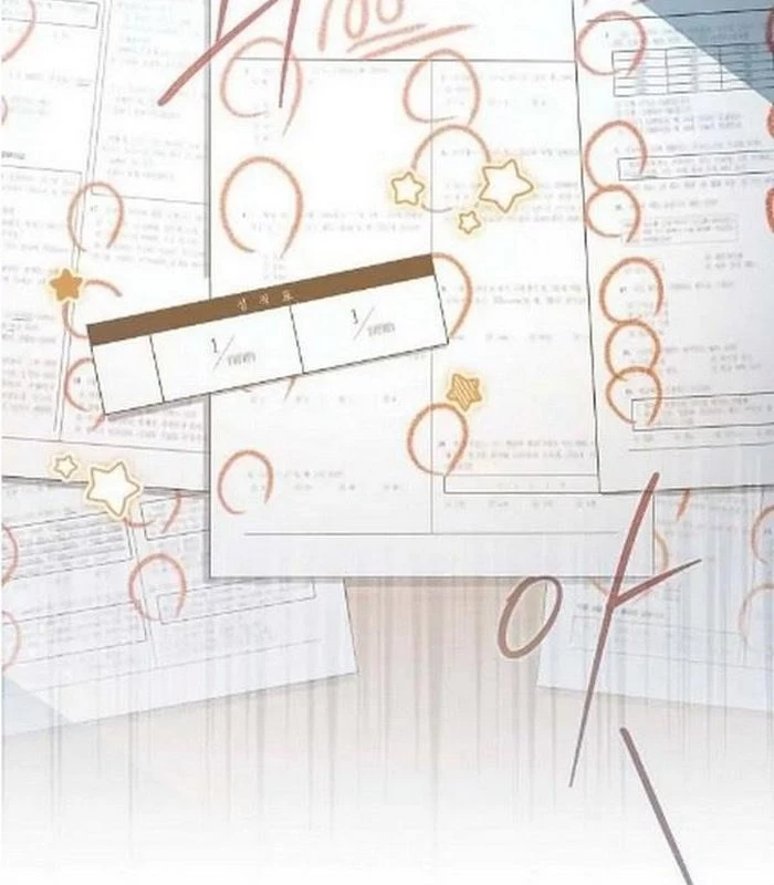 Thiên Tài Âm Nhạc Chapter 2 - Trang 2