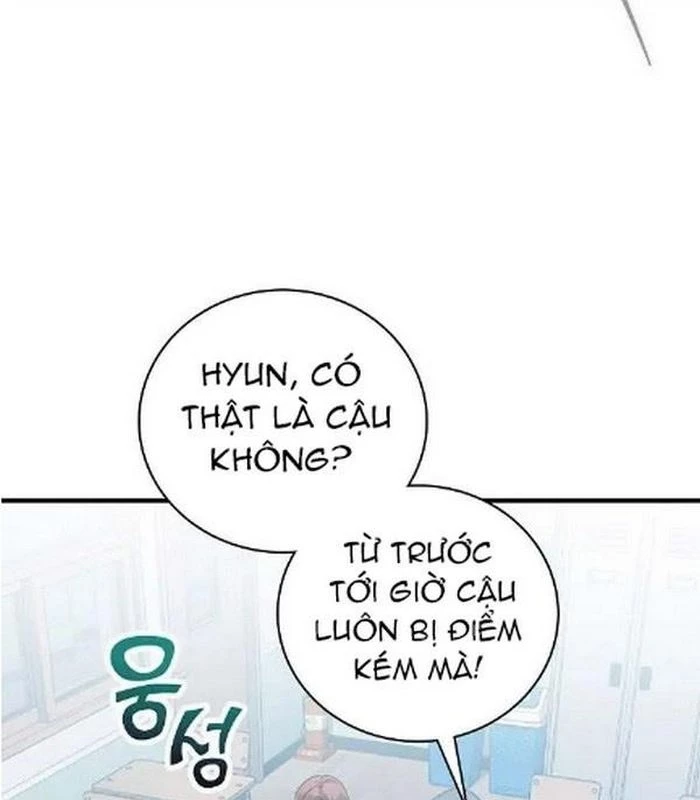 Thiên Tài Âm Nhạc Chapter 2 - Trang 2