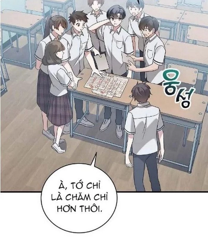 Thiên Tài Âm Nhạc Chapter 2 - Trang 2