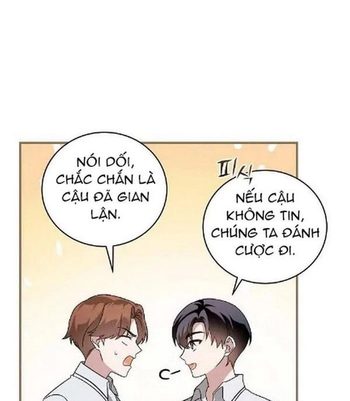 Thiên Tài Âm Nhạc Chapter 2 - Trang 2