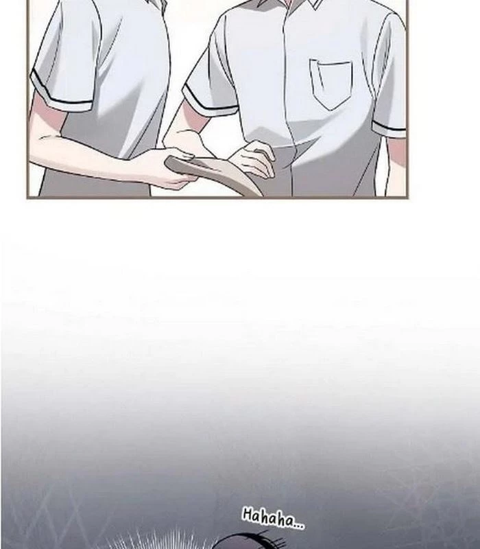 Thiên Tài Âm Nhạc Chapter 2 - Trang 2