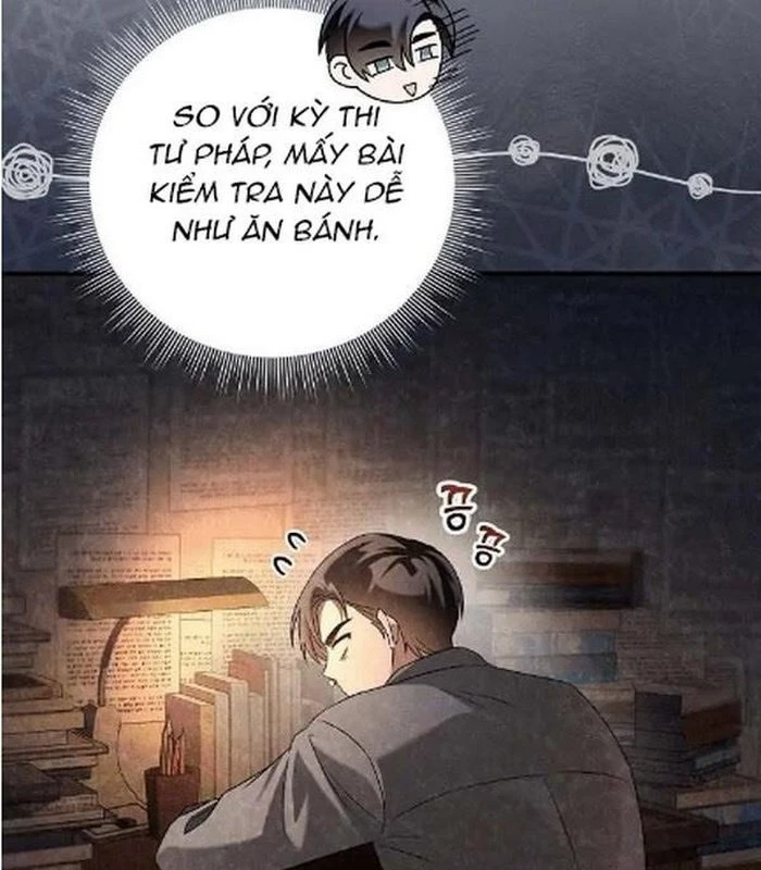 Thiên Tài Âm Nhạc Chapter 2 - Trang 2