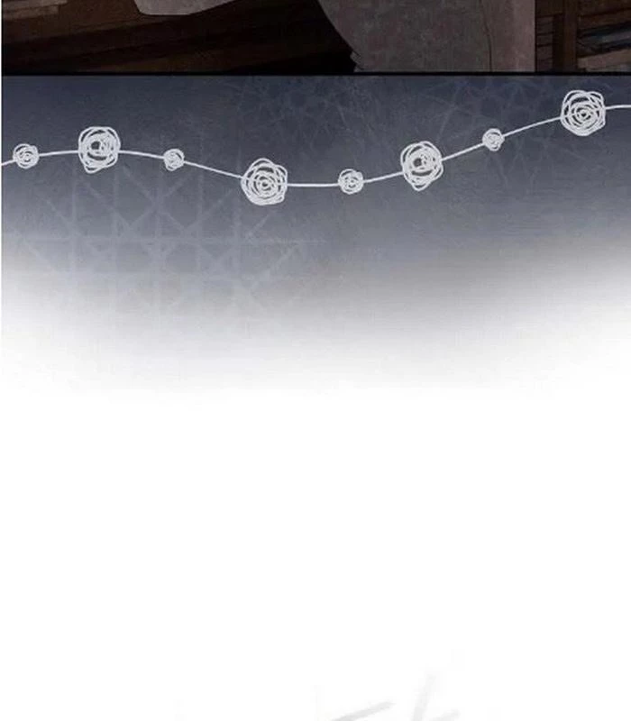 Thiên Tài Âm Nhạc Chapter 2 - Trang 2