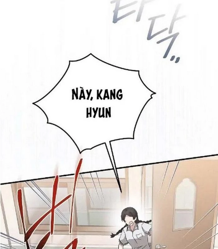 Thiên Tài Âm Nhạc Chapter 2 - Trang 2