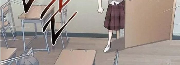 Thiên Tài Âm Nhạc Chapter 2 - Trang 2