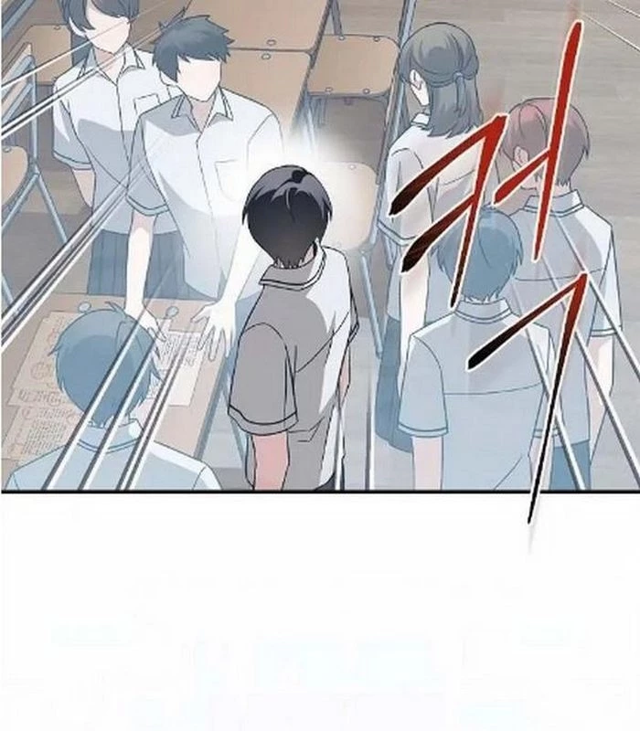 Thiên Tài Âm Nhạc Chapter 2 - Trang 2