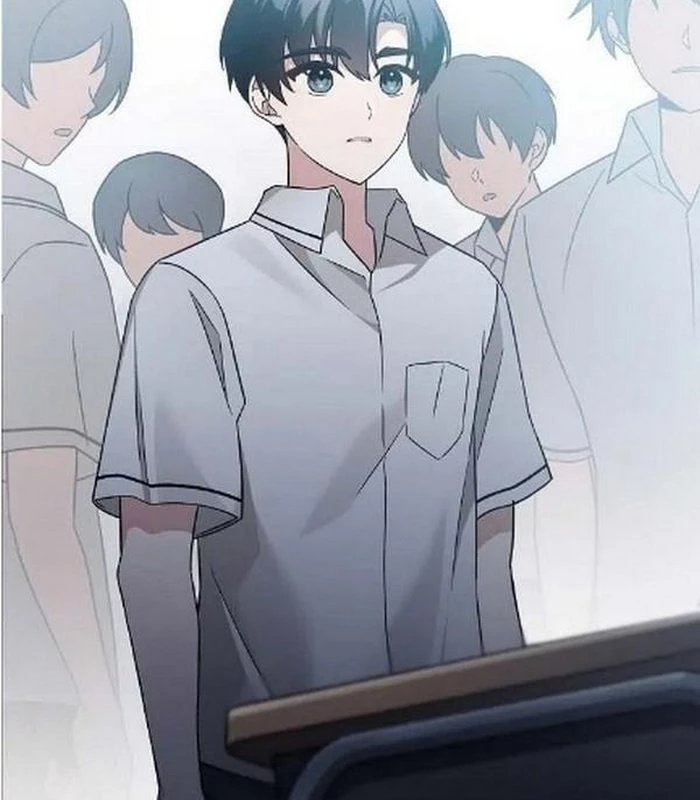 Thiên Tài Âm Nhạc Chapter 2 - Trang 2