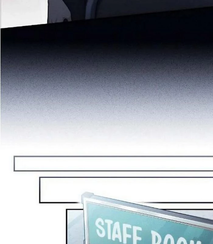 Thiên Tài Âm Nhạc Chapter 2 - Trang 2