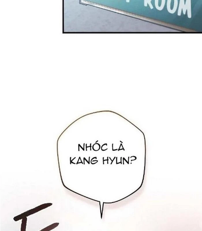 Thiên Tài Âm Nhạc Chapter 2 - Trang 2