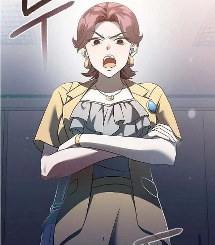 Thiên Tài Âm Nhạc Chapter 2 - Trang 2