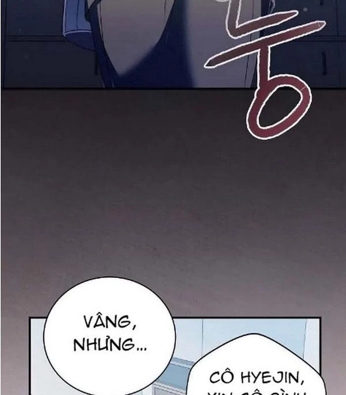 Thiên Tài Âm Nhạc Chapter 2 - Trang 2