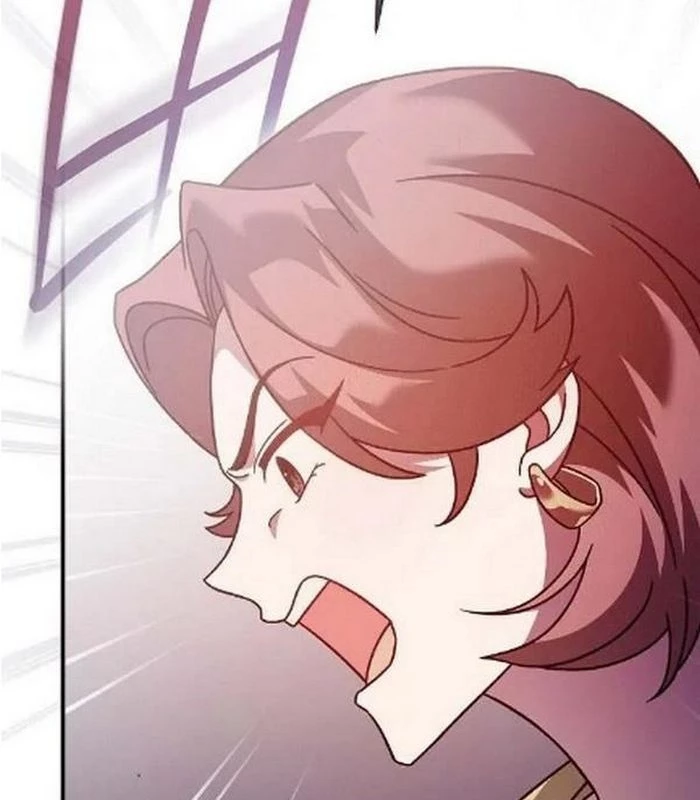 Thiên Tài Âm Nhạc Chapter 2 - Trang 2